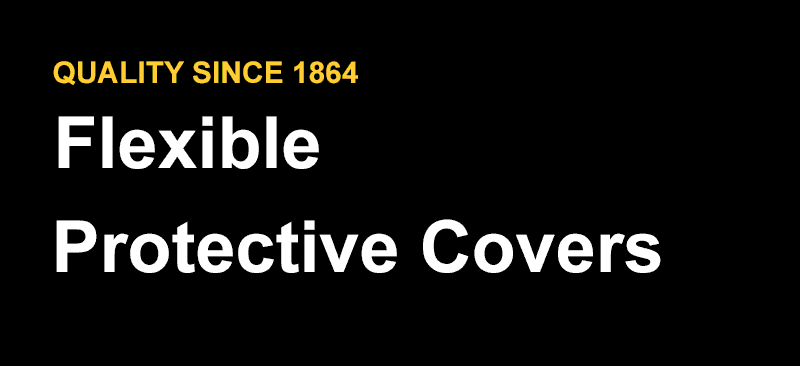 maschinenschutz-maschinenabdeckung