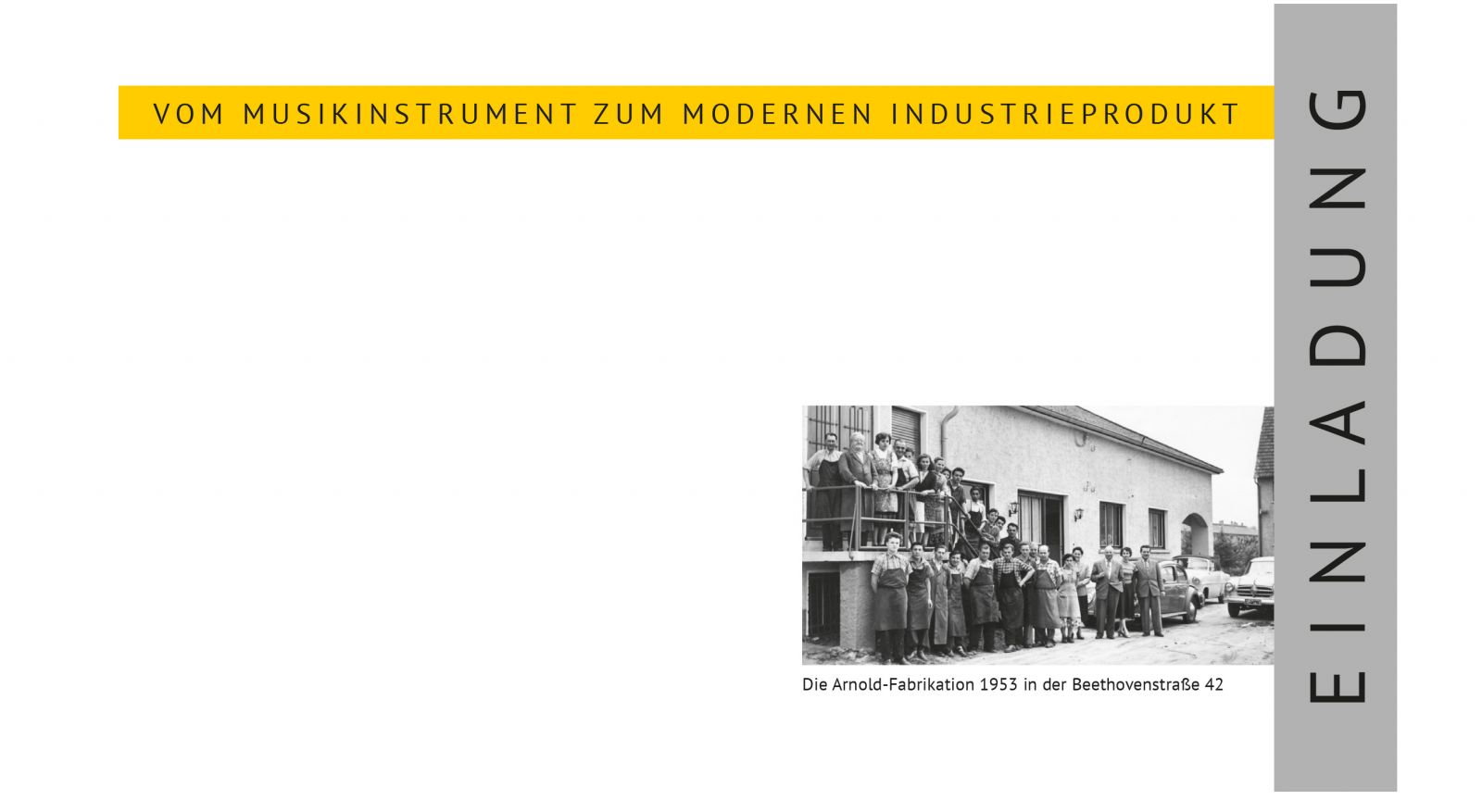 Maschinenschutz & Maschinenabdeckung » Arno Arnold GmbH Arno Arnold GmbH