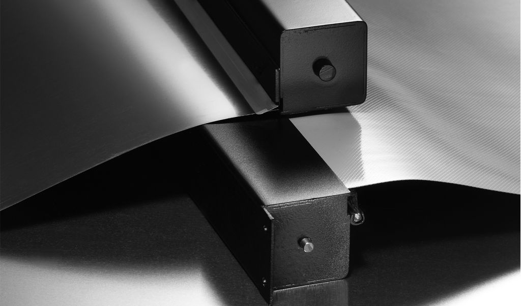 Machine Protection & Machine Cover Arno Arnold GmbH