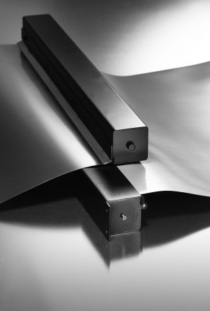 Rollbandab­deckungen-Rollo­abdeckungen