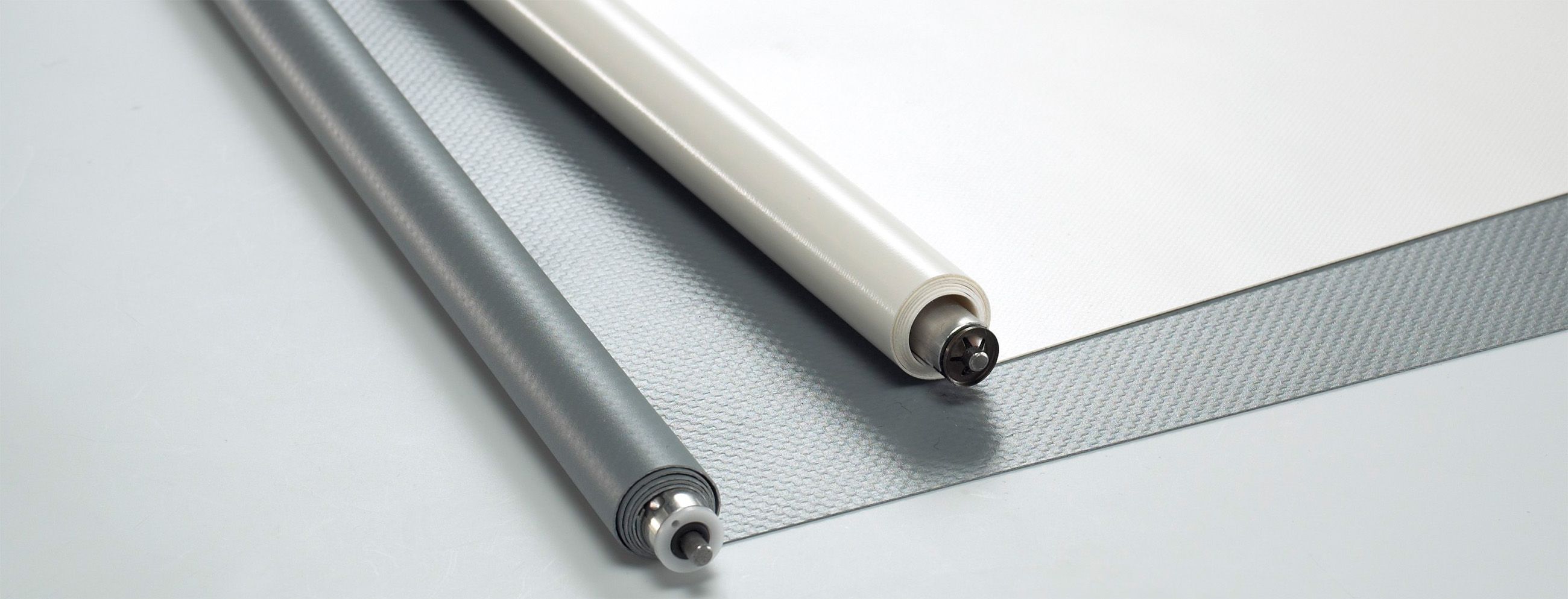 Rollos-Medizintechnik