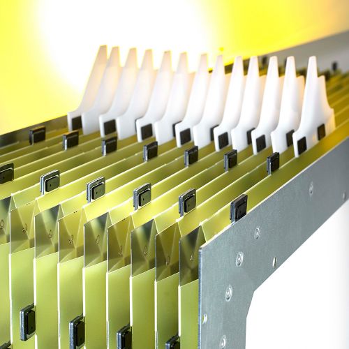 Schutz­abdeckung Strapano Wings