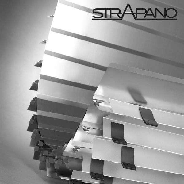 maschinenschutz-schutzabdeckung-strapano